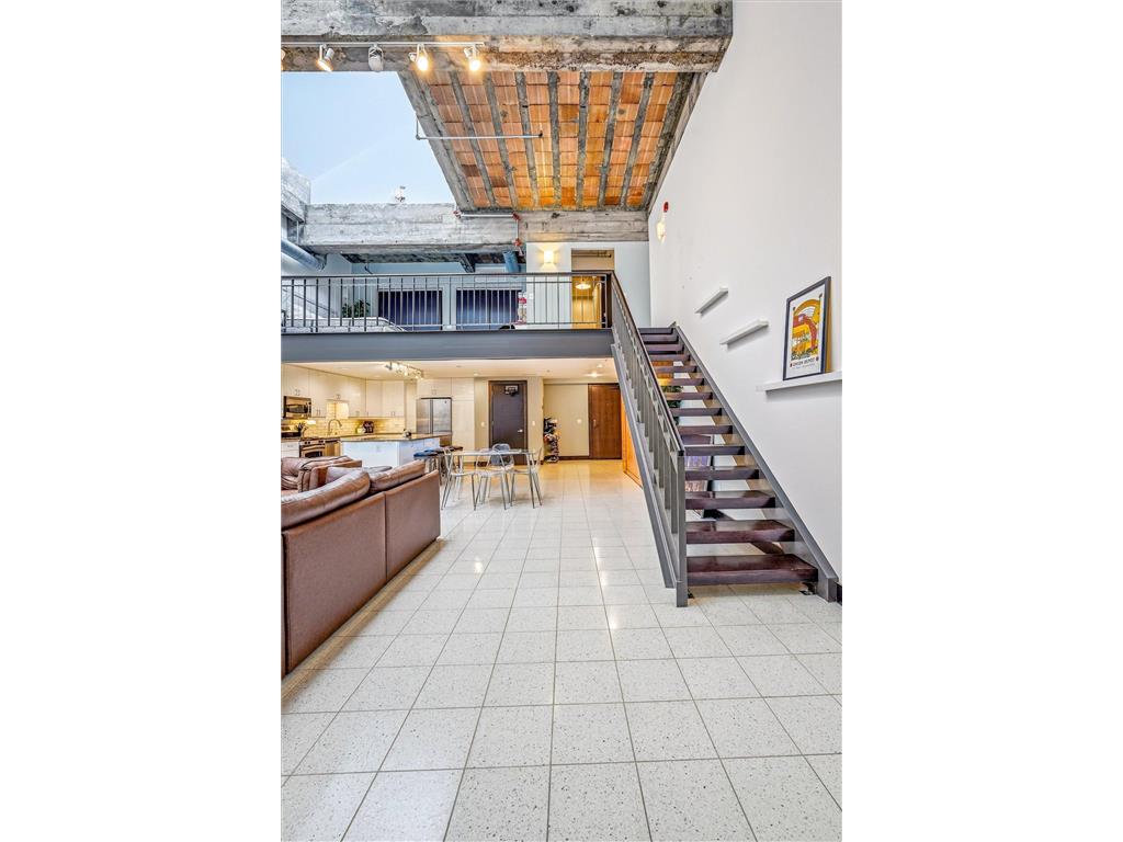 214 4th Street E #213 Saint Paul MN 55101 7037401 image22