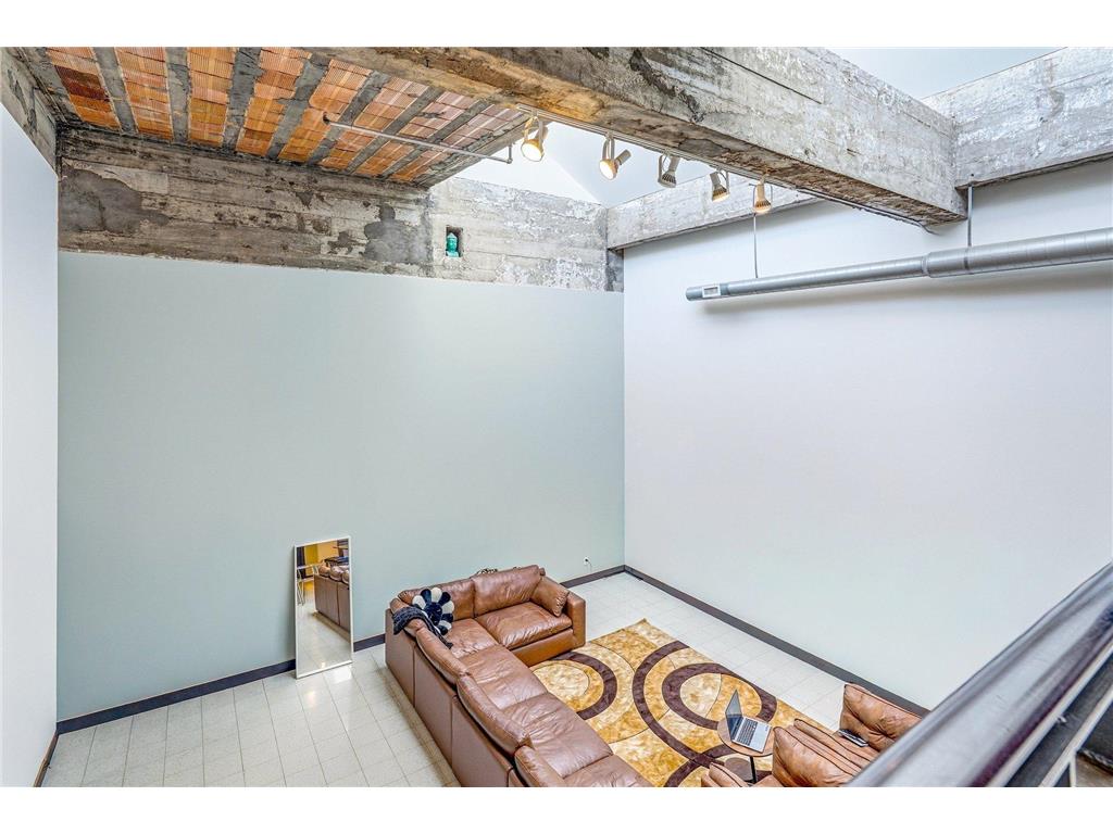 214 4th Street E #213 Saint Paul MN 55101 7037401 image23