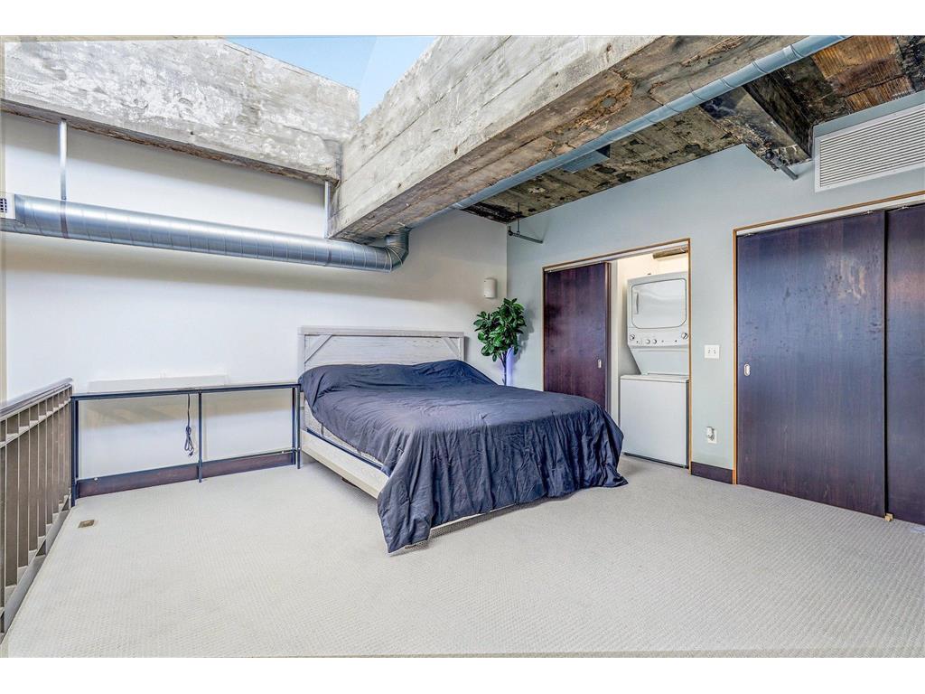 214 4th Street E #213 Saint Paul MN 55101 7037401 image25