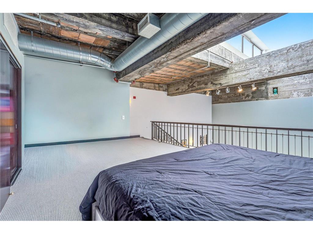 214 4th Street E #213 Saint Paul MN 55101 7037401 image27