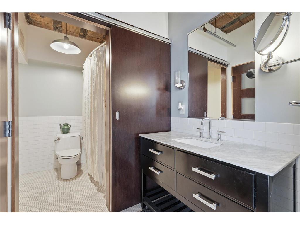 214 4th Street E #213 Saint Paul MN 55101 7037401 image28