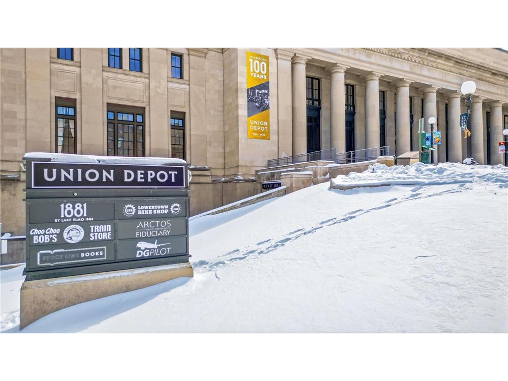 214 4th Street E #213 Saint Paul MN 55101 7037401 image3