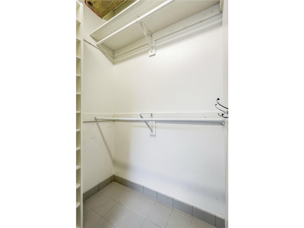 214 4th Street E #213 Saint Paul MN 55101 7037401 image30