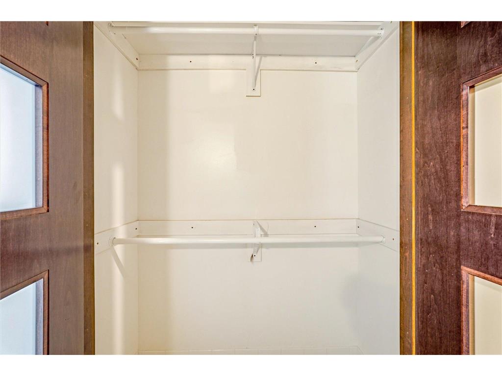 214 4th Street E #213 Saint Paul MN 55101 7037401 image31