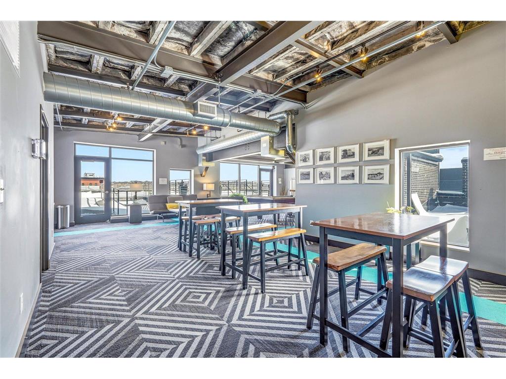 214 4th Street E #213 Saint Paul MN 55101 7037401 image32