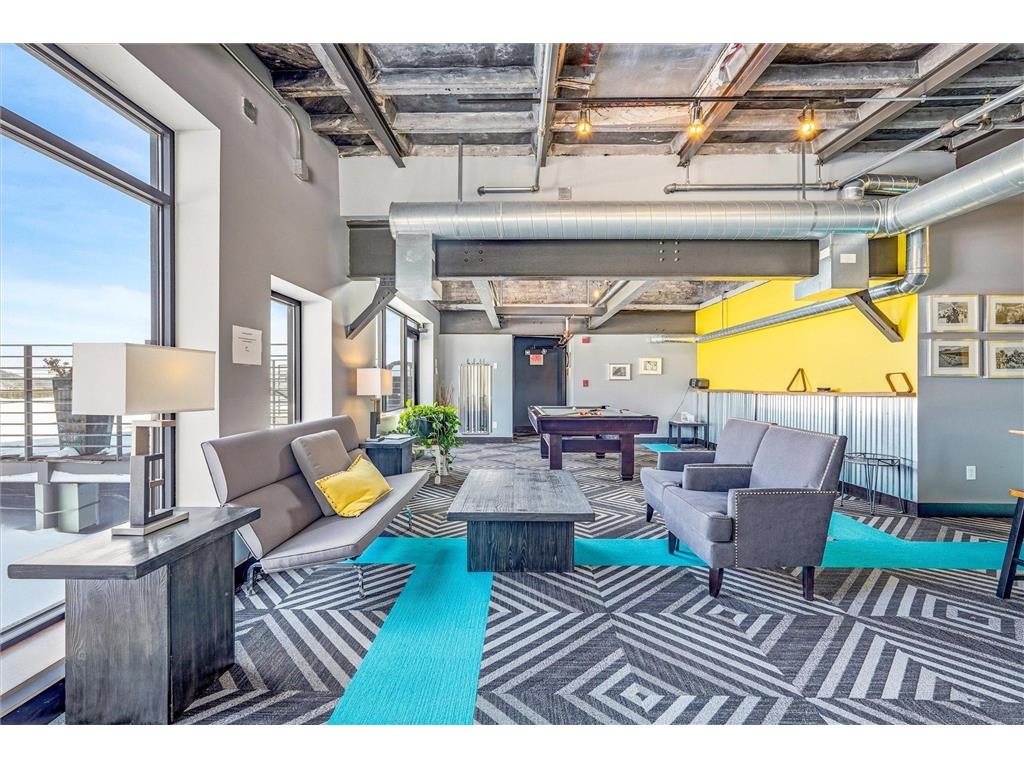 214 4th Street E #213 Saint Paul MN 55101 7037401 image33