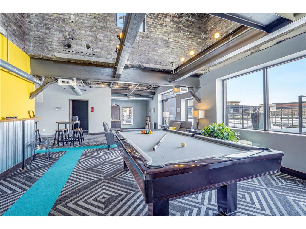 214 4th Street E #213 Saint Paul MN 55101 7037401 image34