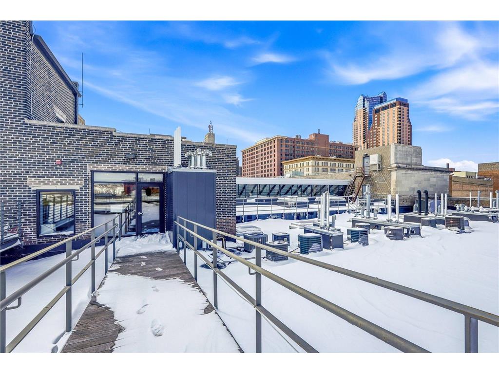 214 4th Street E #213 Saint Paul MN 55101 7037401 image36