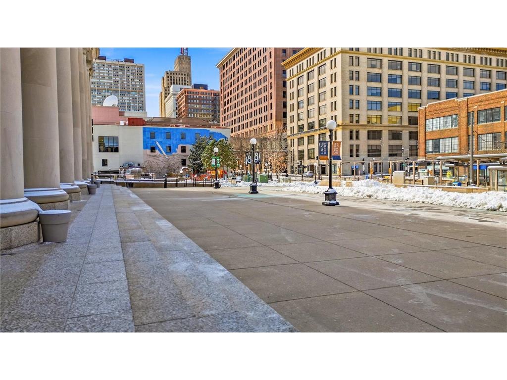 214 4th Street E #213 Saint Paul MN 55101 7037401 image37