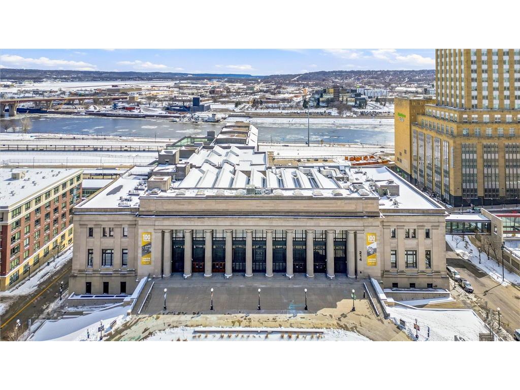 214 4th Street E #213 Saint Paul MN 55101 7037401 image38