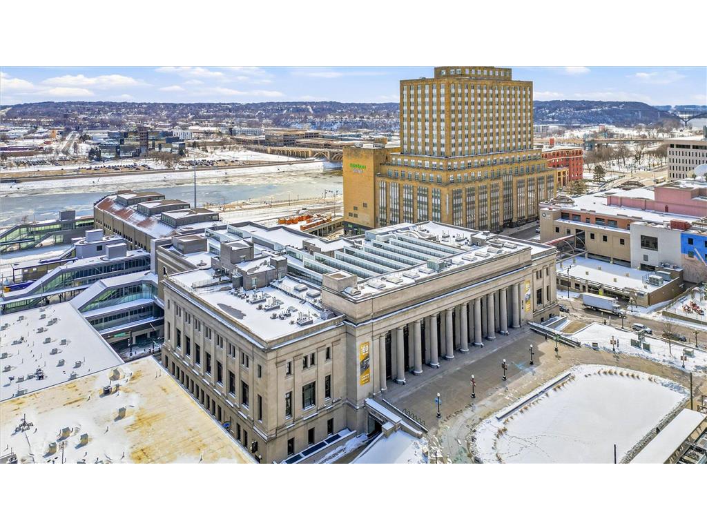 214 4th Street E #213 Saint Paul MN 55101 7037401 image39