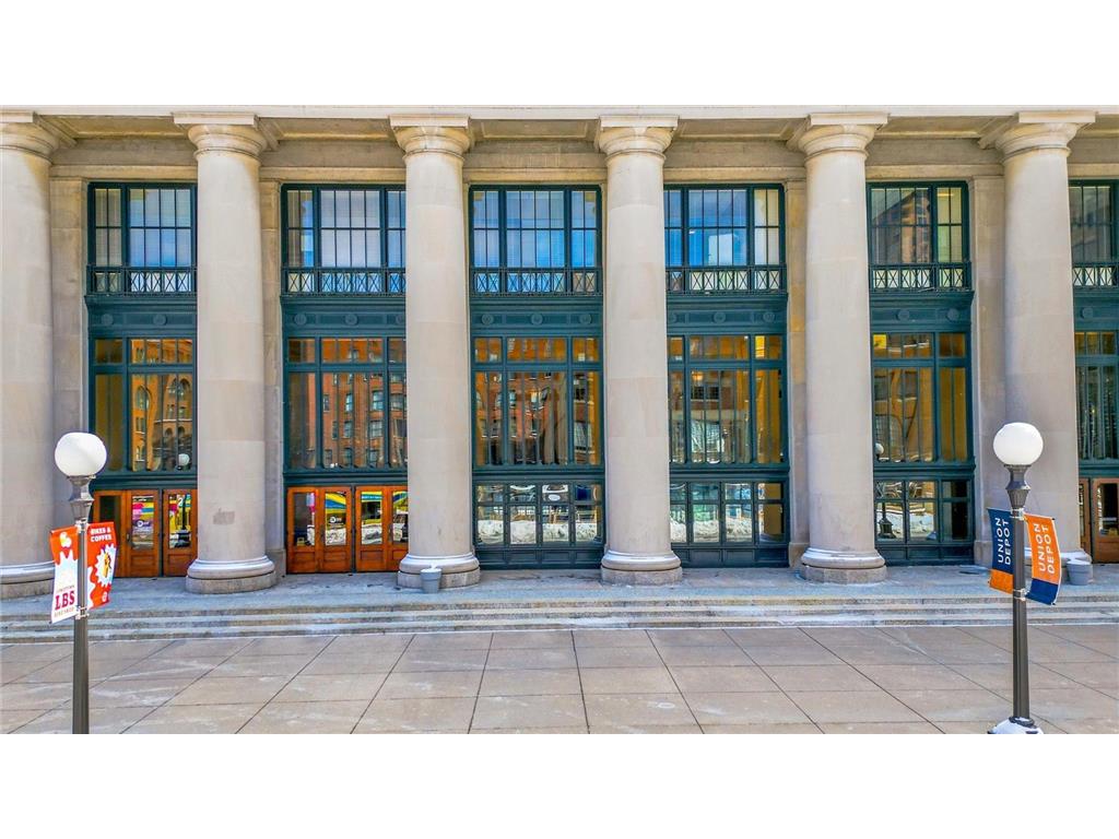 214 4th Street E #213 Saint Paul MN 55101 7037401 image4