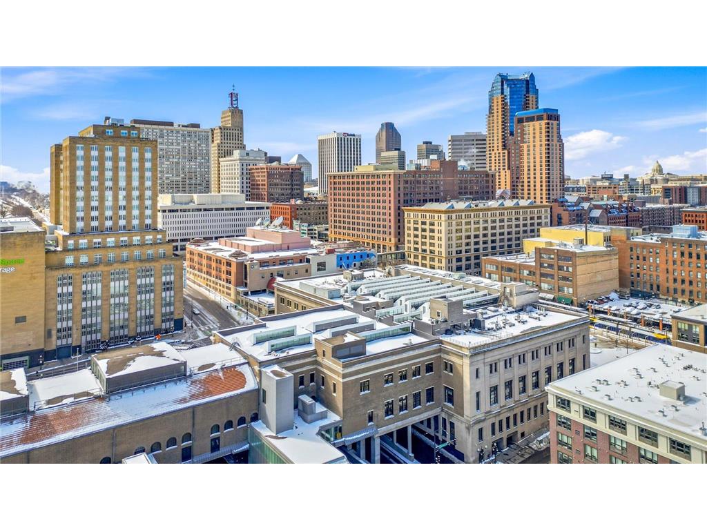 214 4th Street E #213 Saint Paul MN 55101 7037401 image40