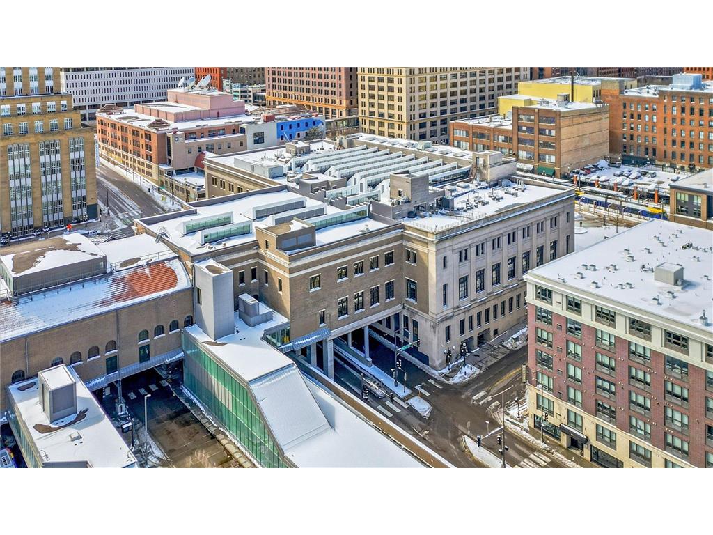 214 4th Street E #213 Saint Paul MN 55101 7037401 image41