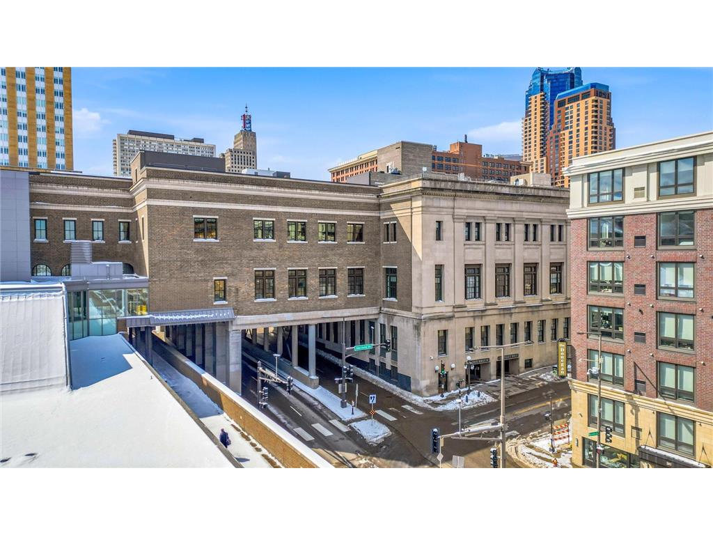 214 4th Street E #213 Saint Paul MN 55101 7037401 image42