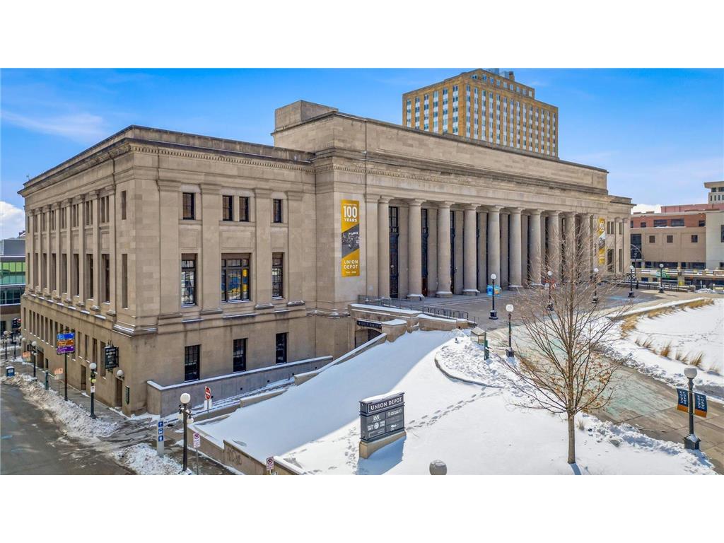 214 4th Street E #213 Saint Paul MN 55101 7037401 image43