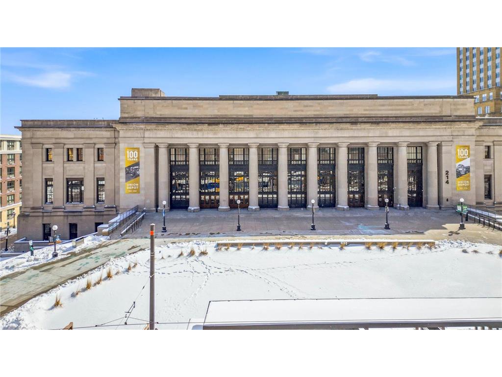 214 4th Street E #213 Saint Paul MN 55101 7037401 image44