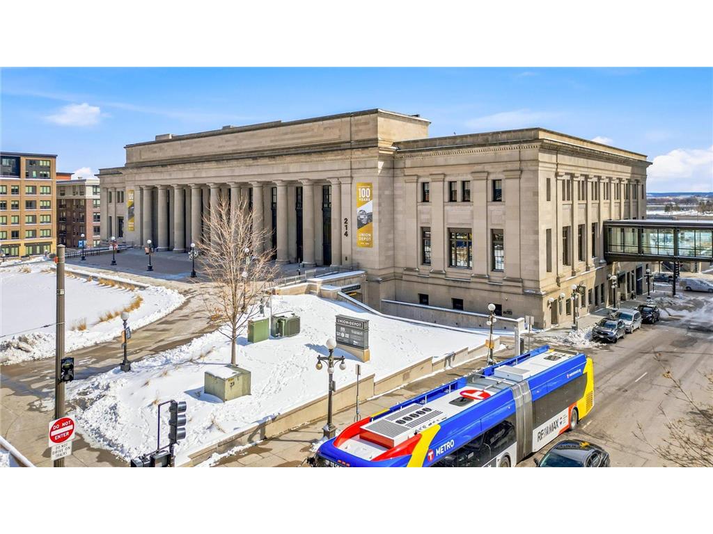 214 4th Street E #213 Saint Paul MN 55101 7037401 image45