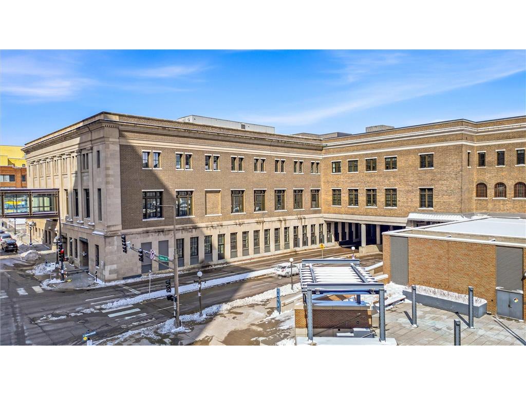 214 4th Street E #213 Saint Paul MN 55101 7037401 image46