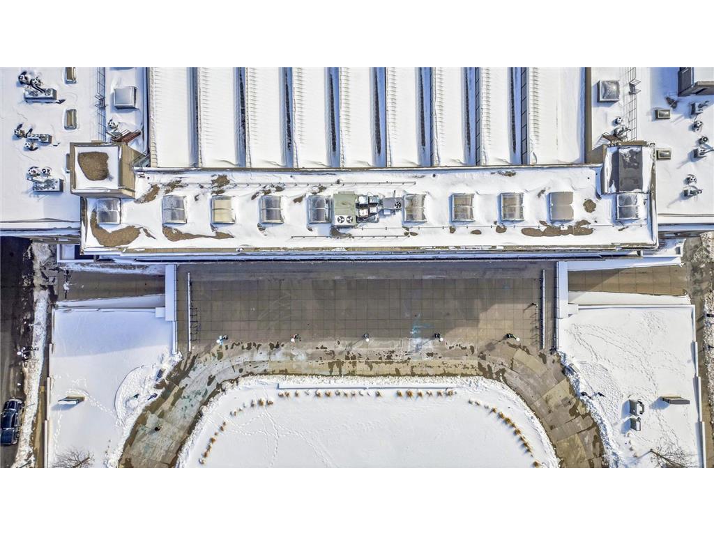 214 4th Street E #213 Saint Paul MN 55101 7037401 image47