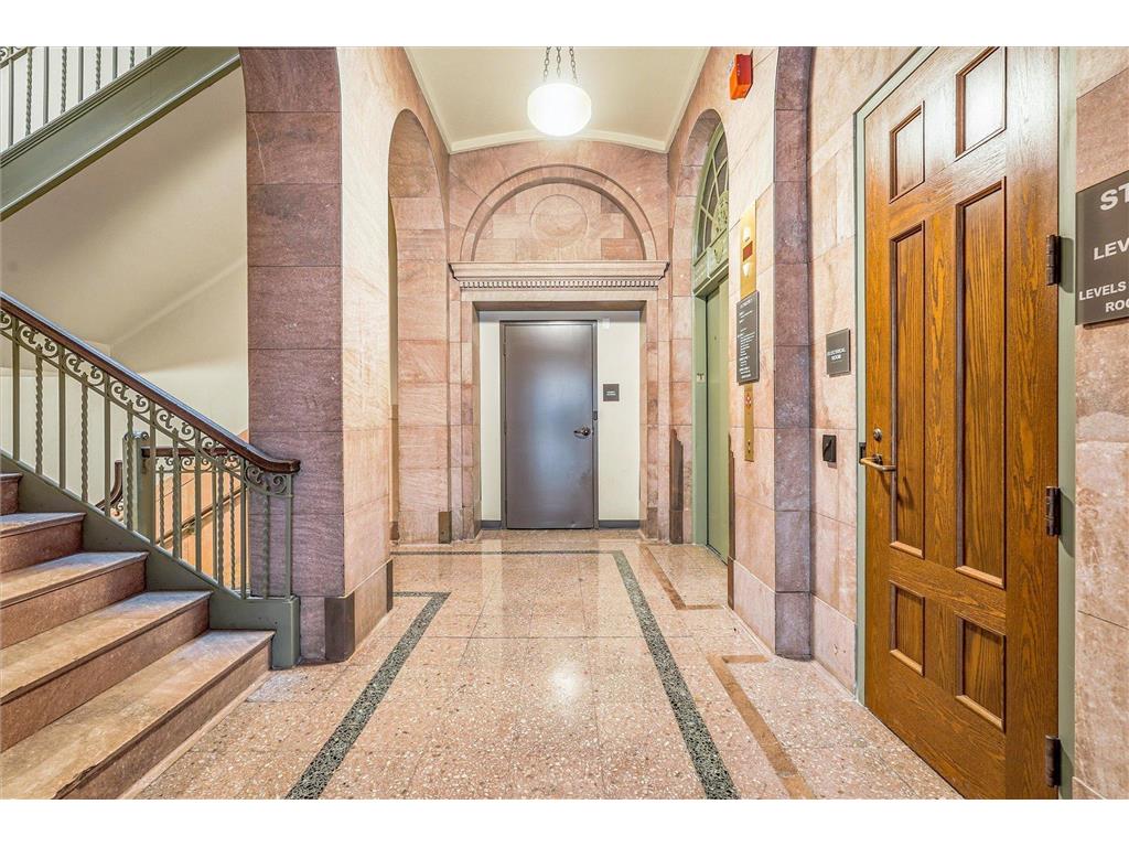 214 4th Street E #213 Saint Paul MN 55101 7037401 image6