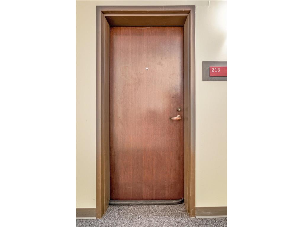 214 4th Street E #213 Saint Paul MN 55101 7037401 image7