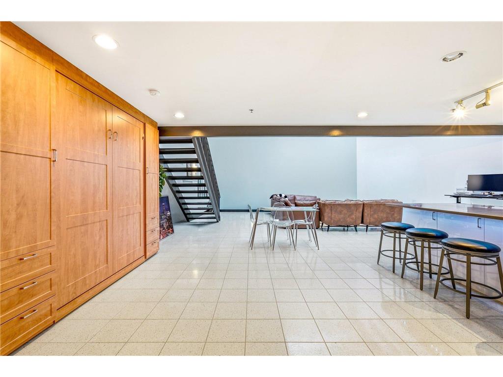 214 4th Street E #213 Saint Paul MN 55101 7037401 image8