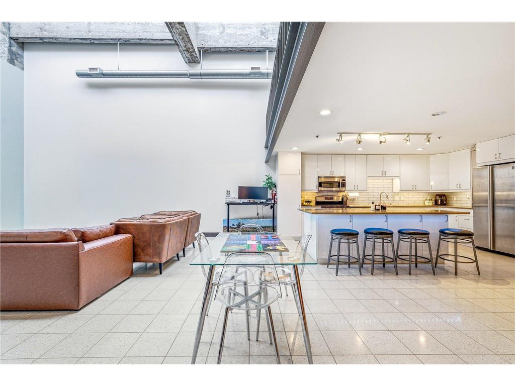 214 4th Street E #213 Saint Paul MN 55101 7037401 image9