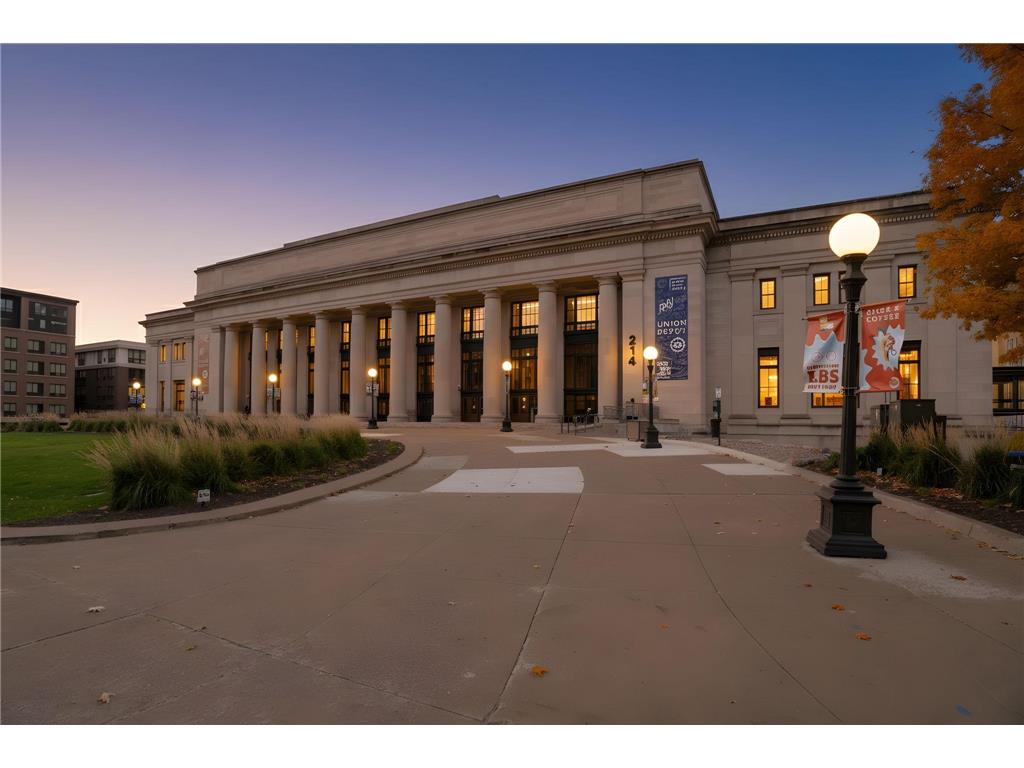 214 4th Street E #226 Saint Paul MN 55101 6813153 image1