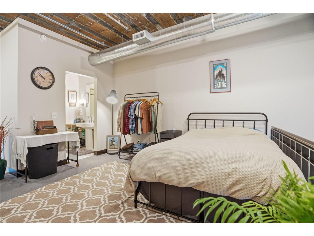 214 4th Street E #226 Saint Paul MN 55101 6813153 image10