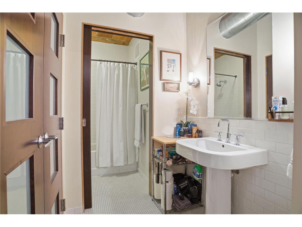 214 4th Street E #226 Saint Paul MN 55101 6813153 image11