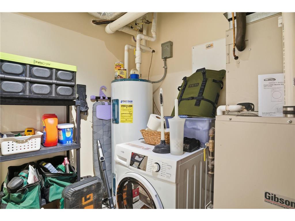 214 4th Street E #226 Saint Paul MN 55101 6813153 image13