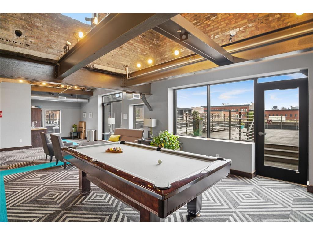 214 4th Street E #226 Saint Paul MN 55101 6813153 image14