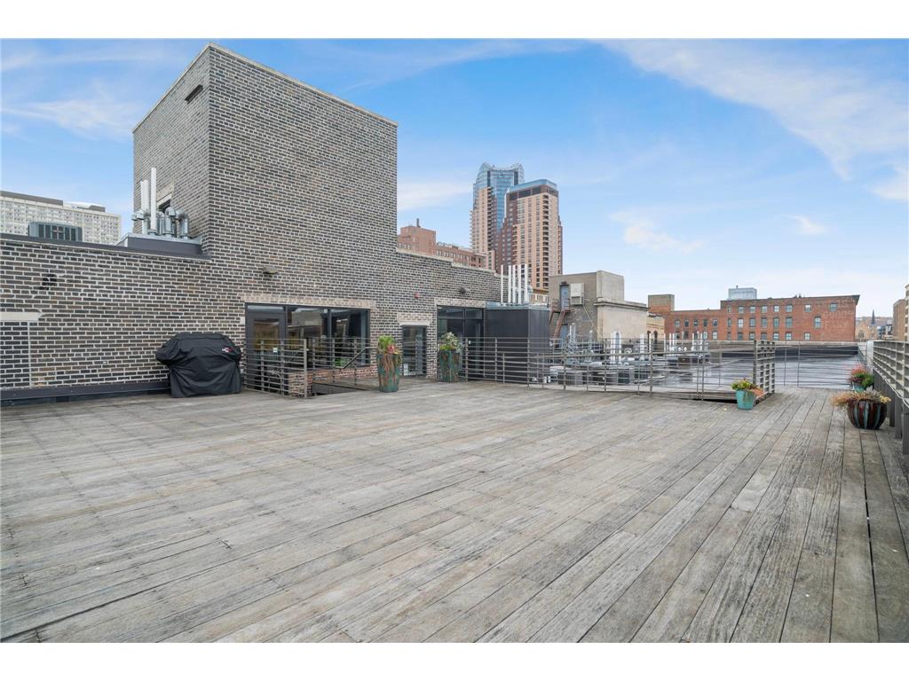 214 4th Street E #226 Saint Paul MN 55101 6813153 image15