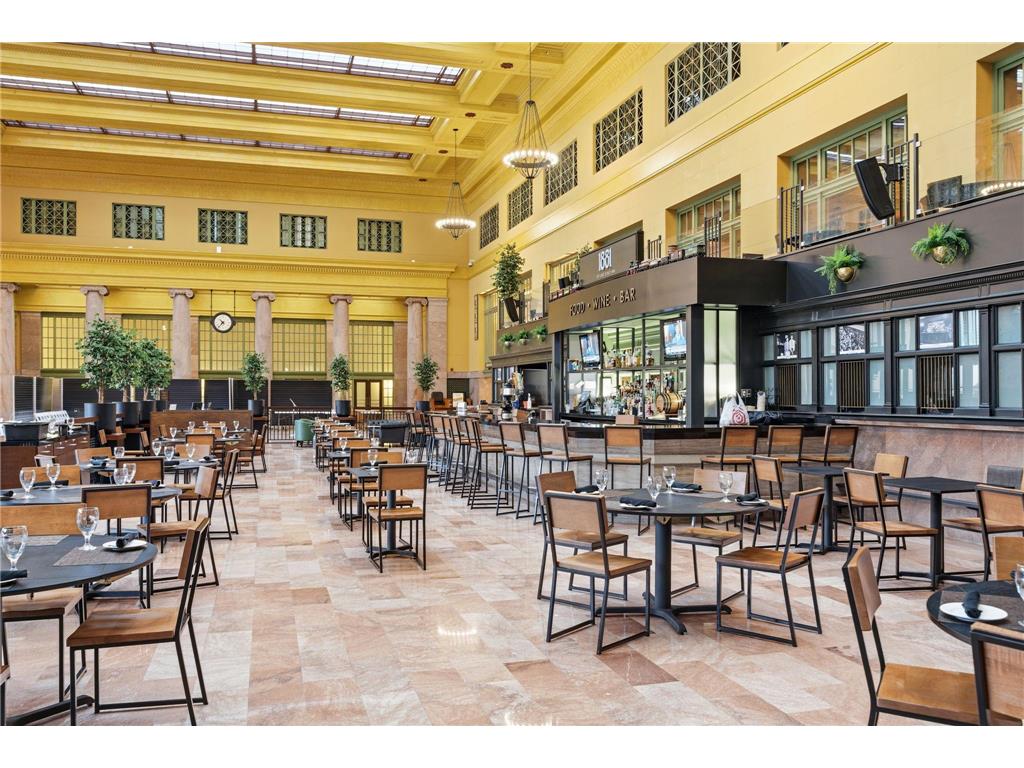 214 4th Street E #226 Saint Paul MN 55101 6813153 image16