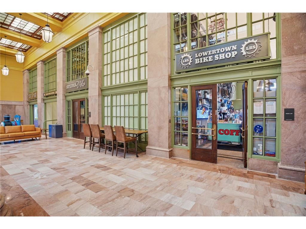 214 4th Street E #226 Saint Paul MN 55101 6813153 image17