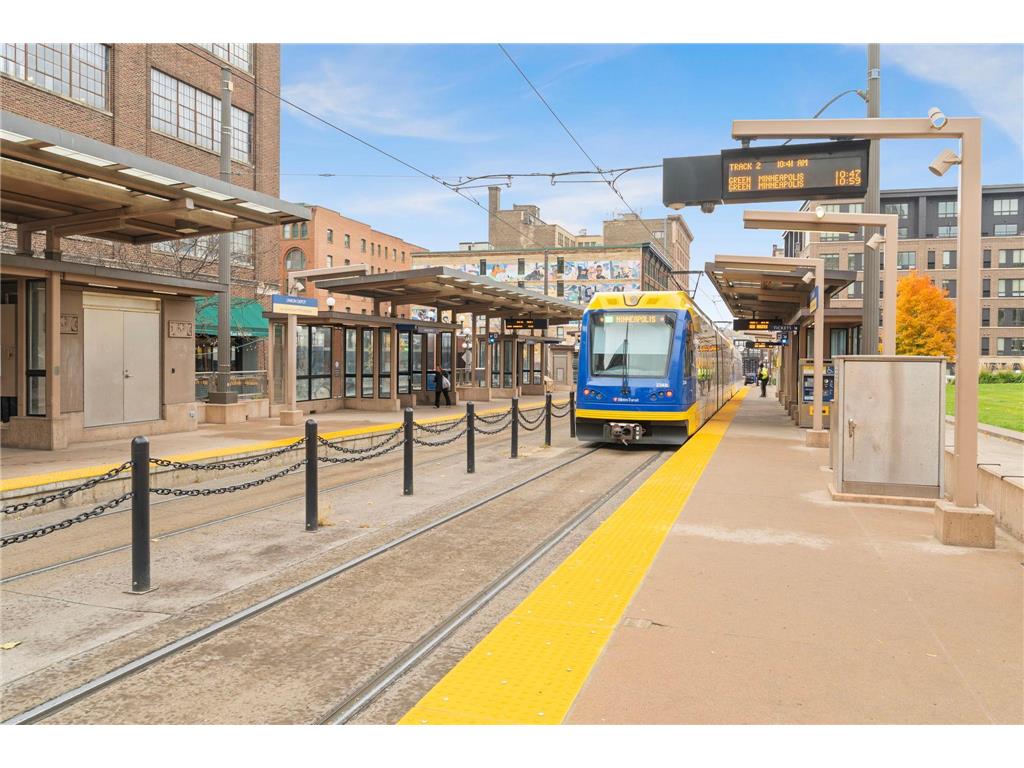 214 4th Street E #226 Saint Paul MN 55101 6813153 image18