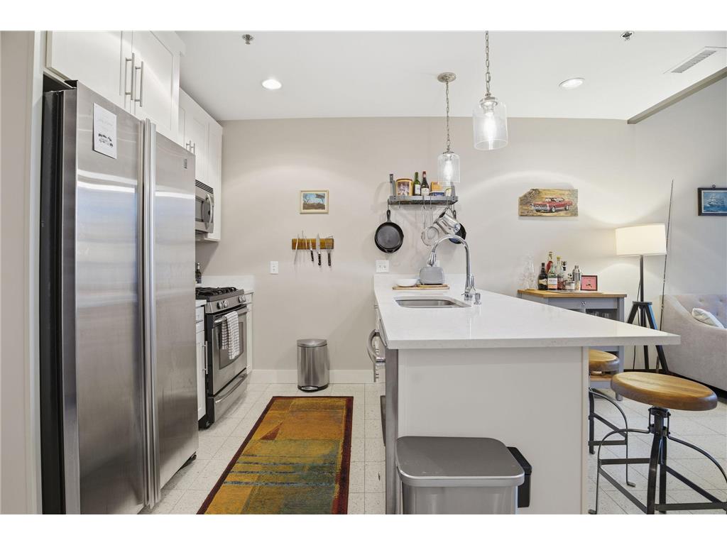 214 4th Street E #226 Saint Paul MN 55101 6813153 image4