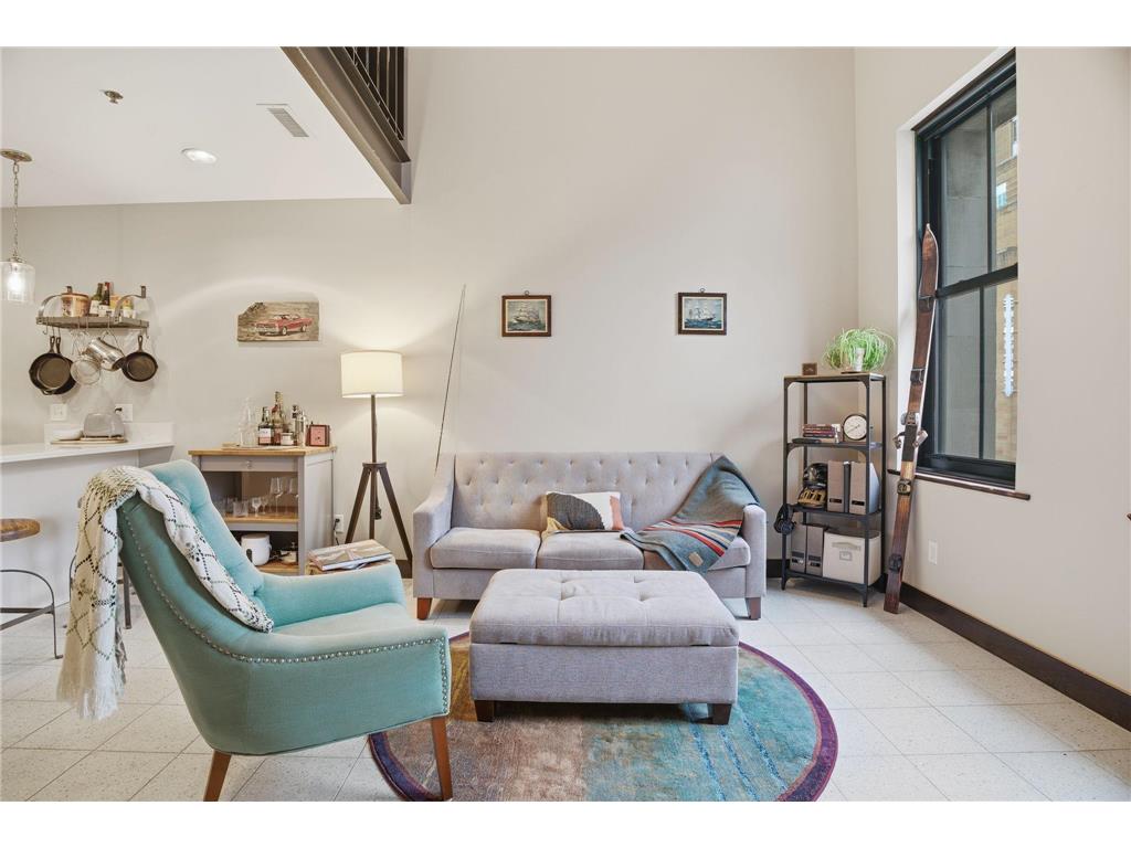 214 4th Street E #226 Saint Paul MN 55101 6813153 image6