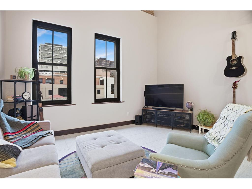 214 4th Street E #226 Saint Paul MN 55101 6813153 image7