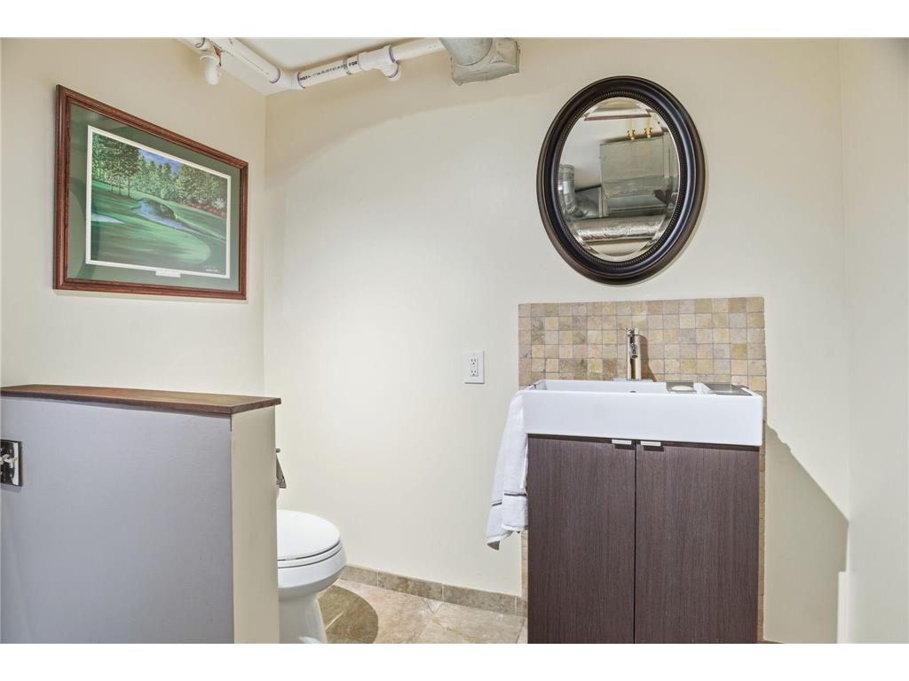 214 4th Street E #226 Saint Paul MN 55101 6813153 image8