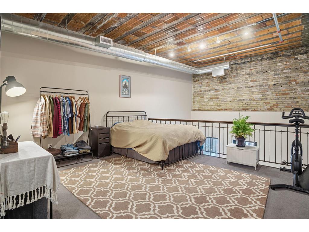 214 4th Street E #226 Saint Paul MN 55101 6813153 image9