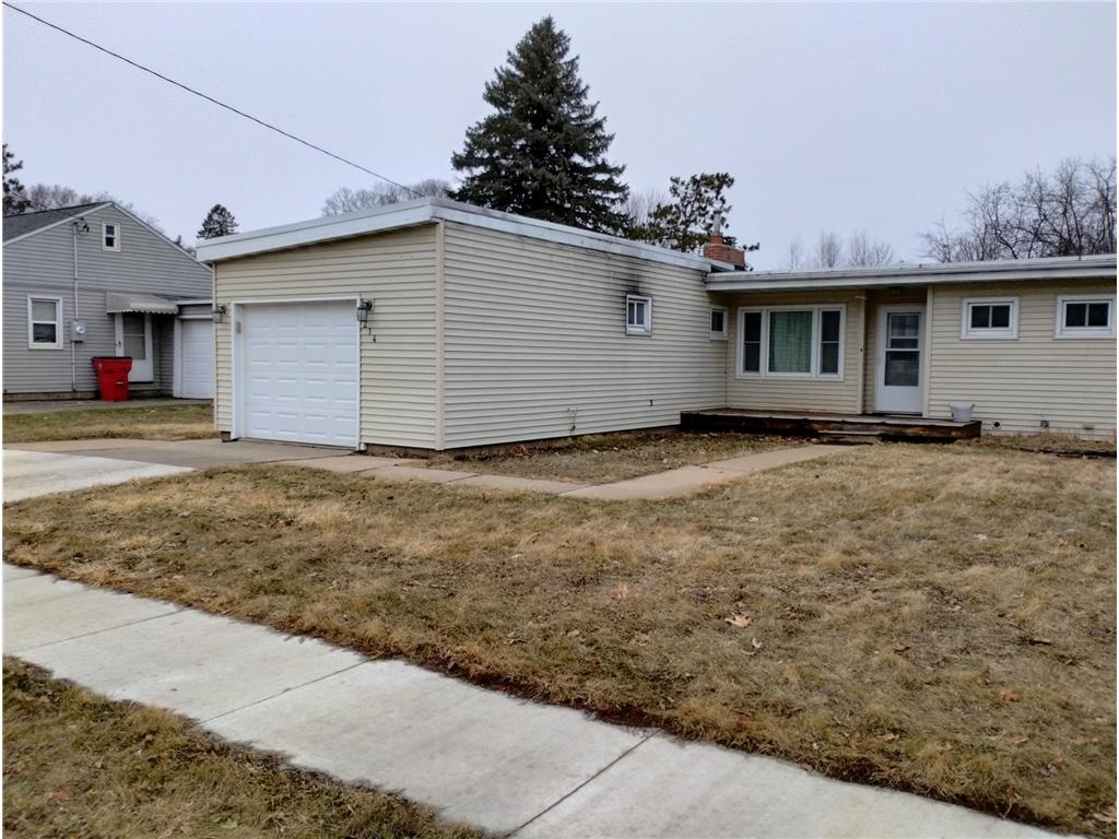 214 4th Street SW Pine Island MN 55963 7052127 image1