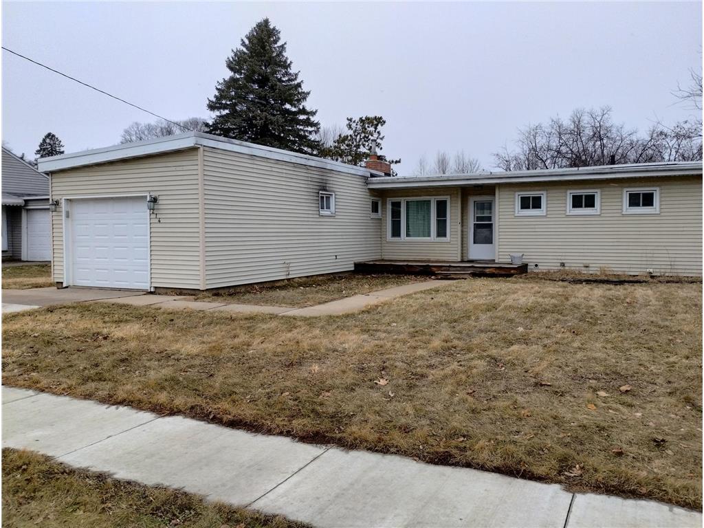 214 4th Street SW Pine Island MN 55963 7052127 image2