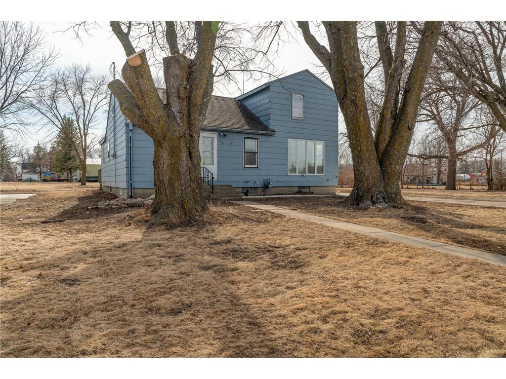 214 5th Avenue SE Winnebago MN 56098 6683314 image1