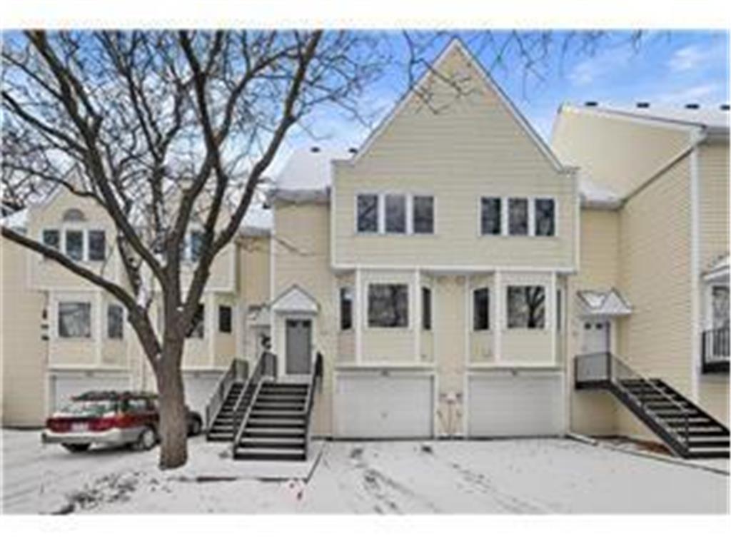 214 5th Street NE #10 Minneapolis MN 55413 6470012 image1