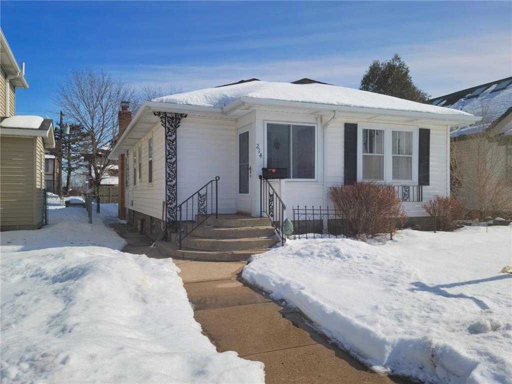 214 6th Avenue N South Saint Paul MN 55075 6334763 image1