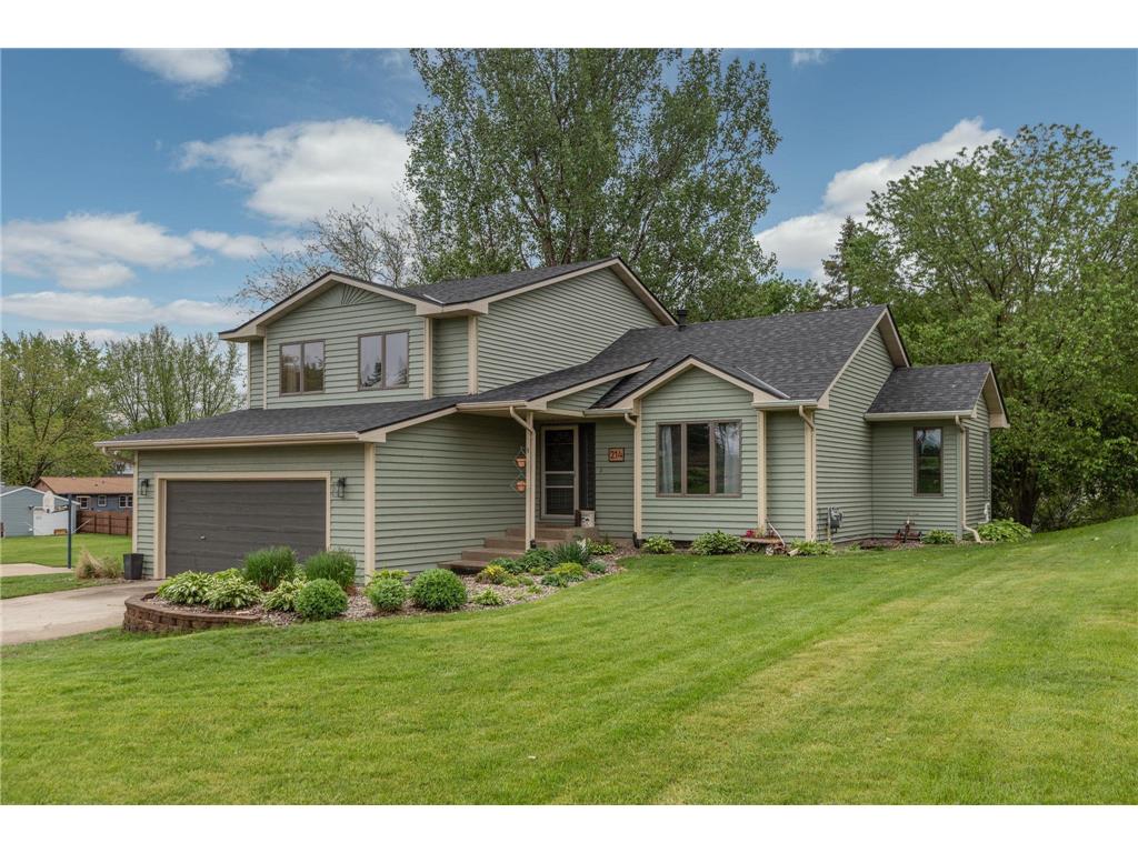 214 6th Street NE Byron MN 55920 6729087 image1