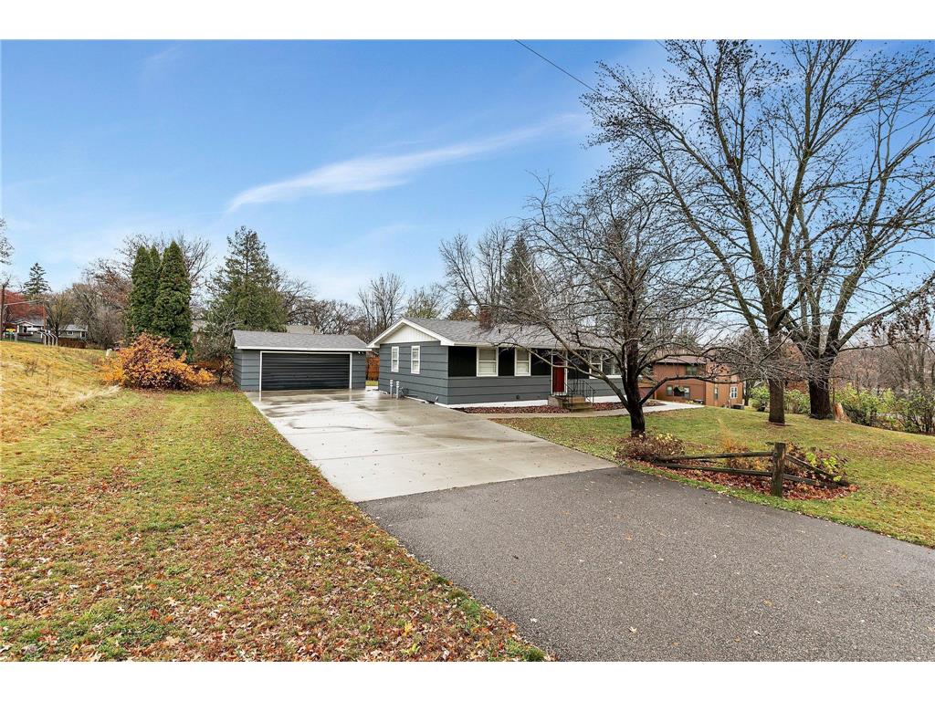 214 6th Street NE Sartell MN 56377 6632572 image1