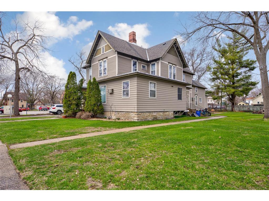 214 6th Street NW Faribault MN 55021 6359569 image1